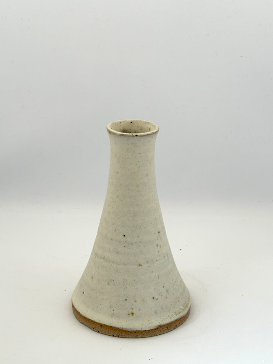 Candle Holder/Vase01