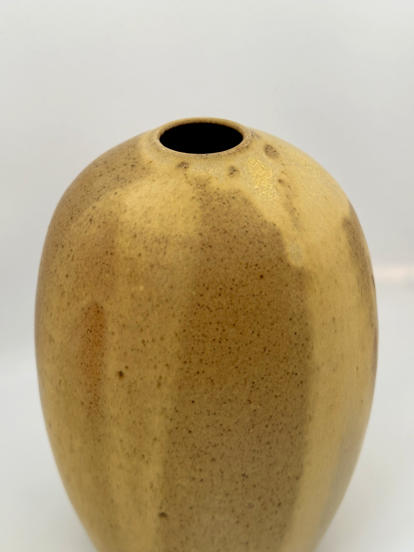 VASE02