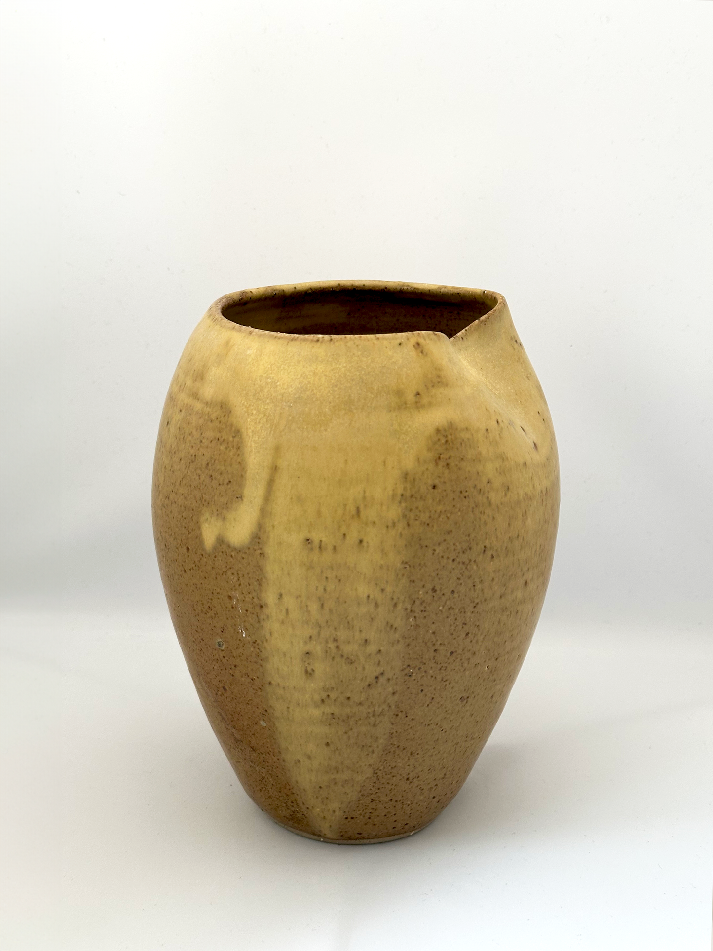 VASE03