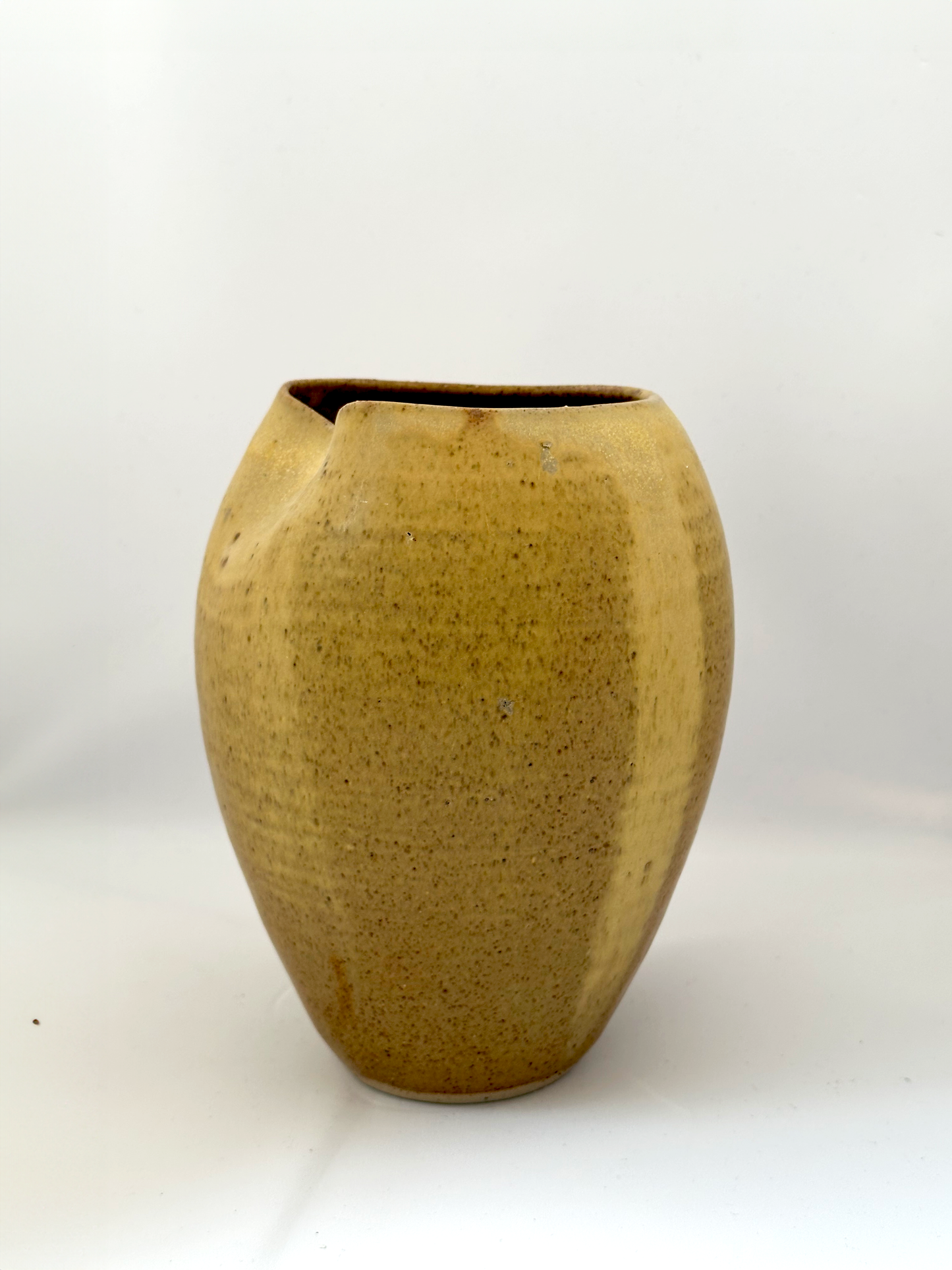 VASE03