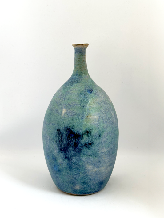 VASE04