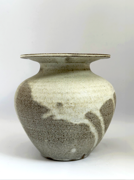 VASE07