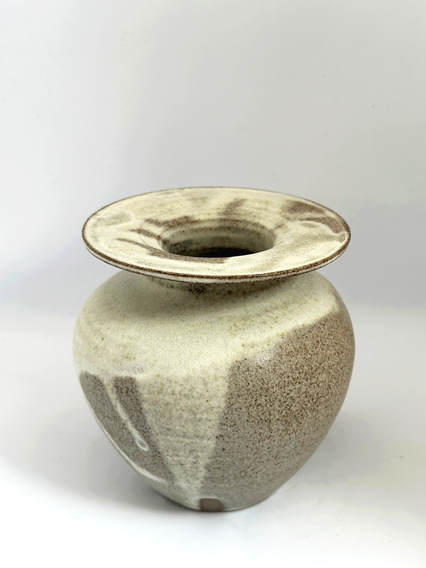 VASE07