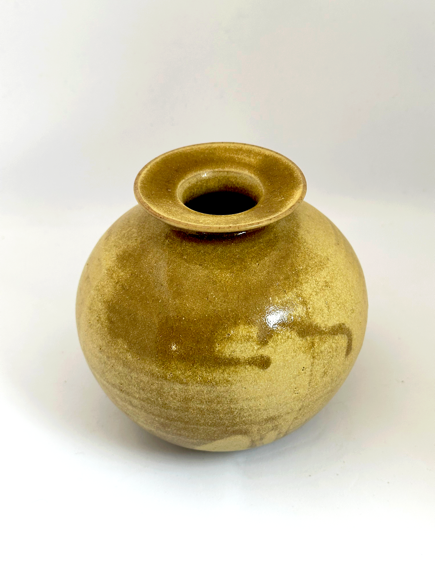 VASE08