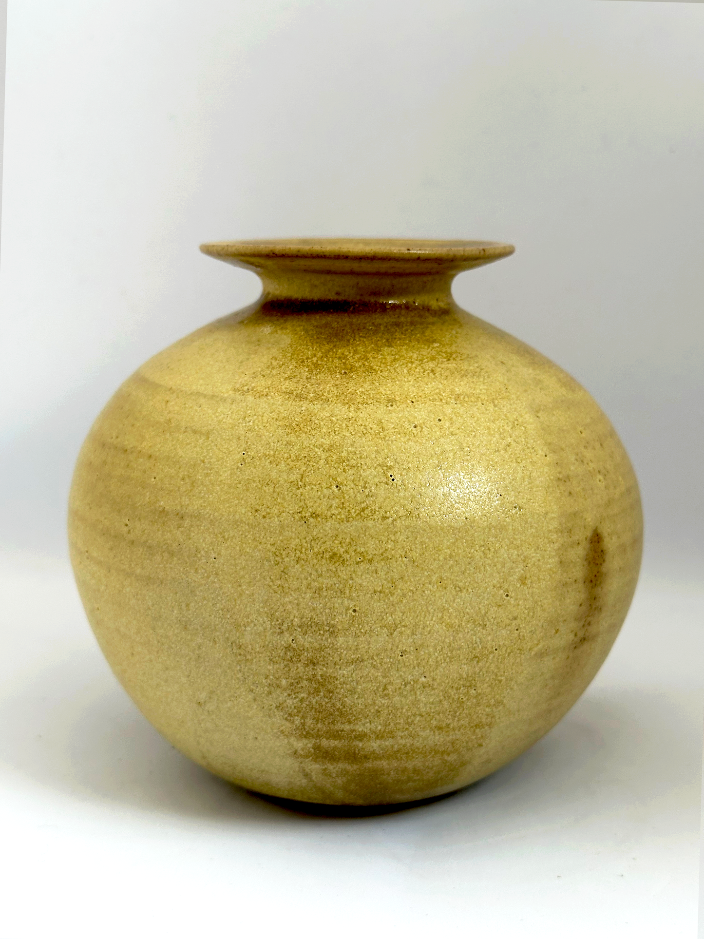 VASE08