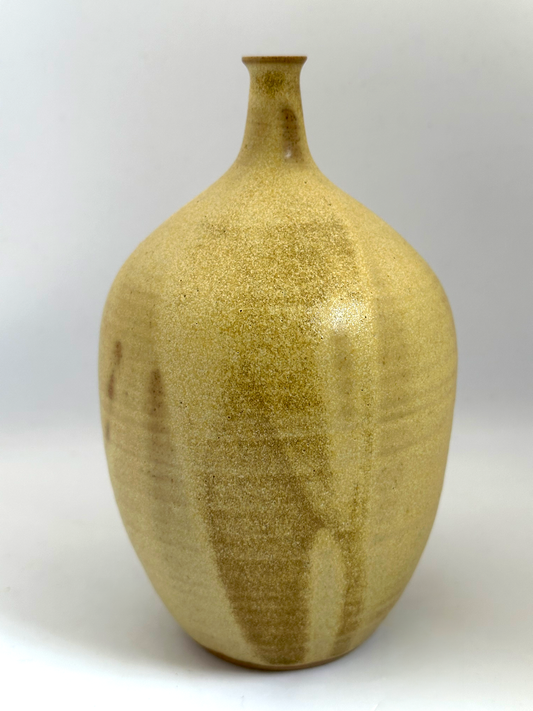 VASE25