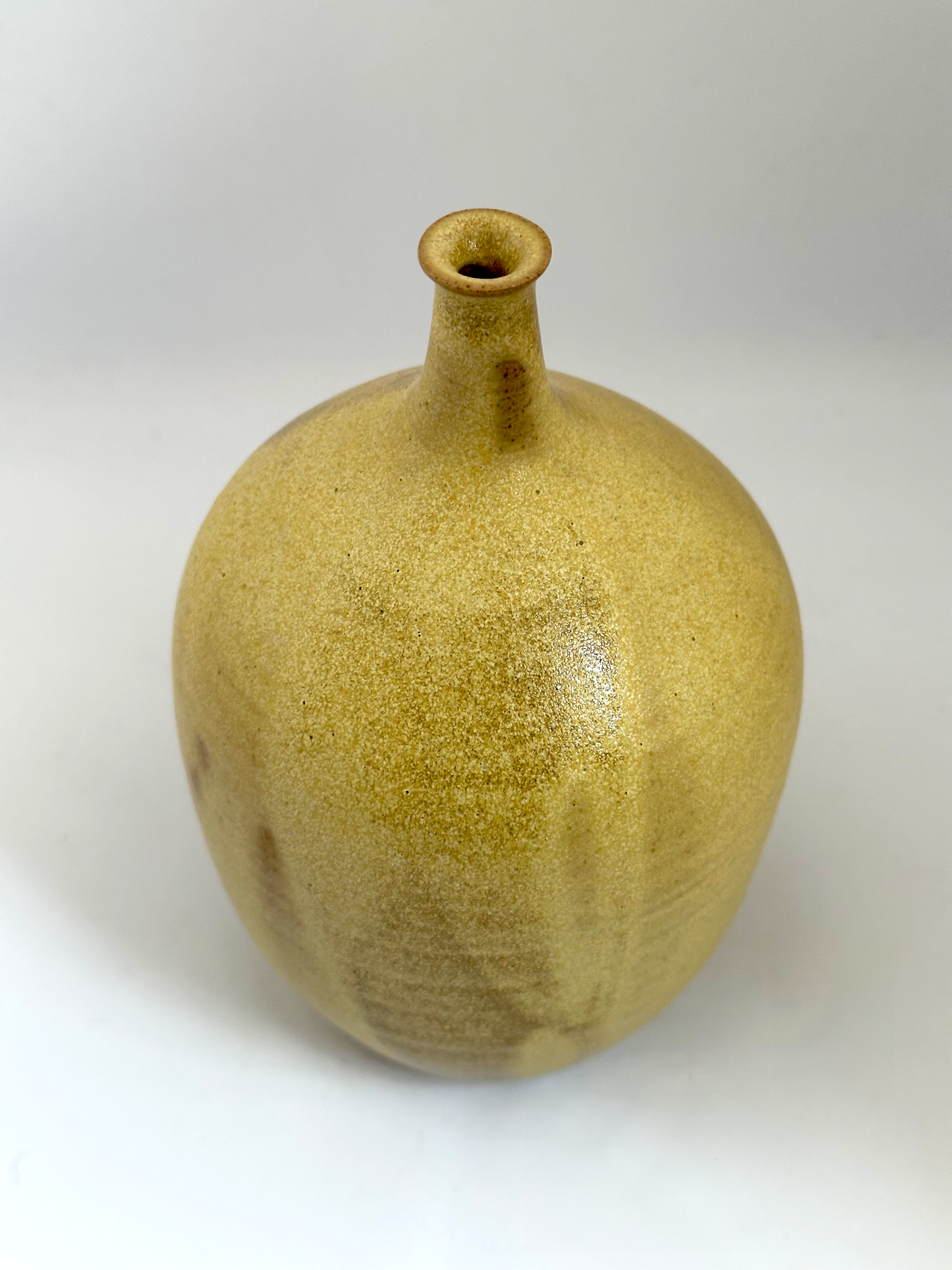 VASE25