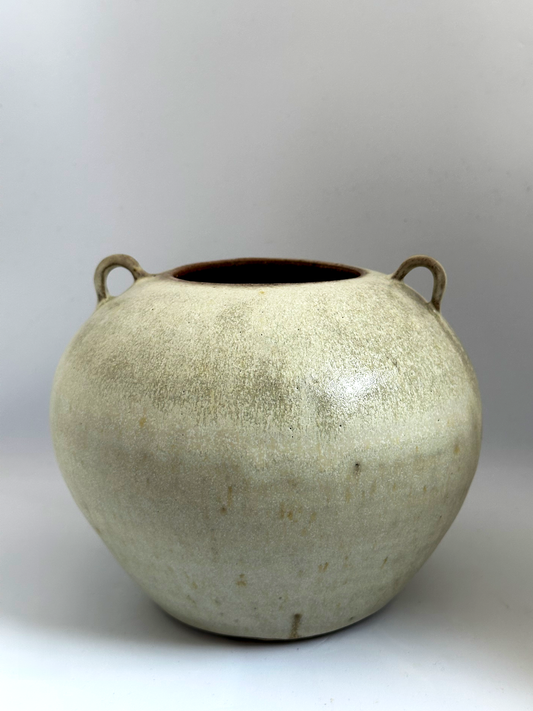 VASE26