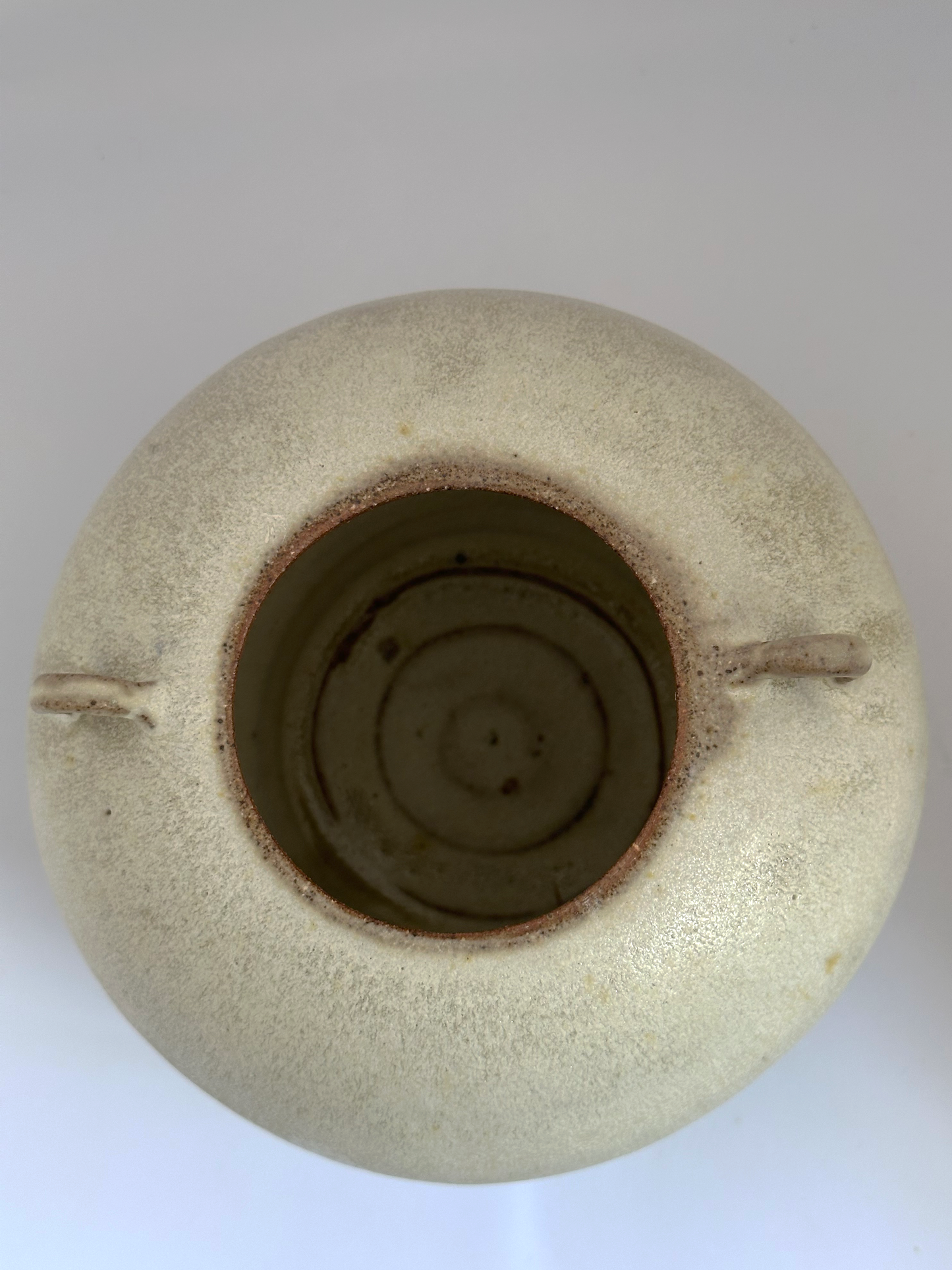 VASE26